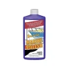 Polish marine*Star Brite Sale