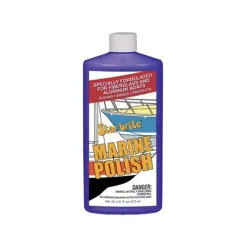 Polish marine*Star Brite Sale