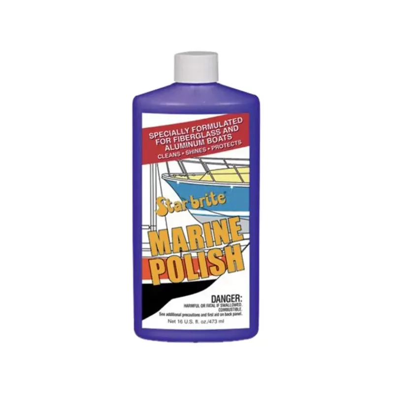 Polish marine*Star Brite Sale