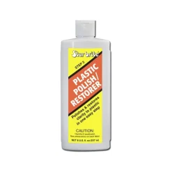 Online Polish rénovateur pour plastique Produit D'Entretien Et De Nettoyage·Polish, Cire, Lustrant Et Wax
