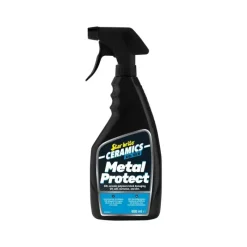 Discount Spray céramique métal Produits & Matériel D'Entretien·Produits D'Entretien|Produit D'Entretien Et De Nettoyage·Entretien Des Métaux