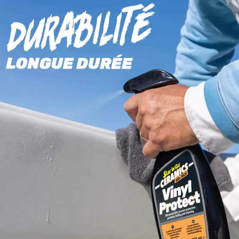 Discount Spray céramique métal Produits & Matériel D'Entretien·Produits D'Entretien|Produit D'Entretien Et De Nettoyage·Entretien Des Métaux