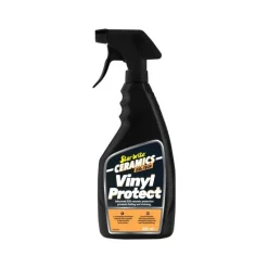 New Spray céramique protecteur vinyl Produits & Matériel D'Entretien·Produits D'Entretien|Produit D'Entretien Et De Nettoyage·Entretien Des Plastiques Et Pvc