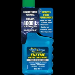 Startron diesel additive*Star Brite Online