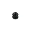 10 boutons pour sandow*STAYPUT New