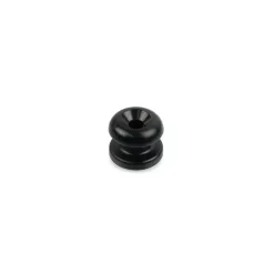 10 boutons pour sandow*STAYPUT New