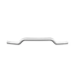 Outlet Barre de pare-buffle | VW T5 Vw T5 / T6|Accessoires Offroad, Franchisseur, Tout-Terrain Et 4X4·Pare Buffles Et Protections Extérieures