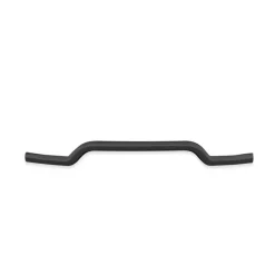Barre de pare-buffle | VW T6*STEELER Clearance