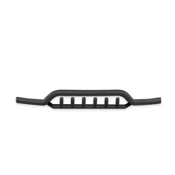 Barre de pare-buffle avec grille | Ranger 3 phase 1*STEELER Discount
