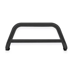 Pare-buffle avec barre transversale | Transit Custom 1 phase 2*STEELER Online