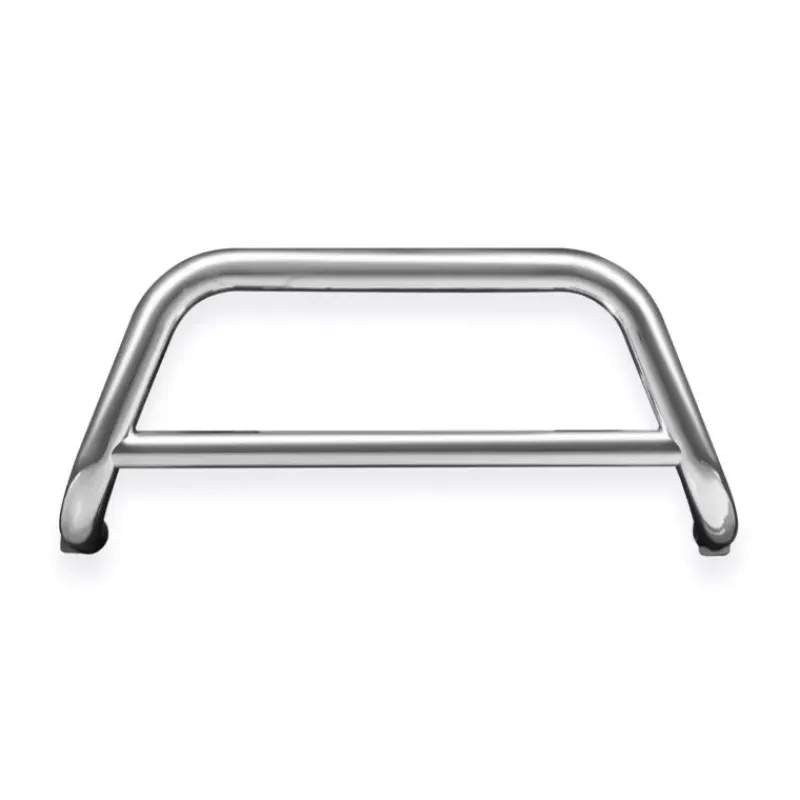 Pare-buffle avec barre transversale | Ducato X250 / X290*STEELER Clearance