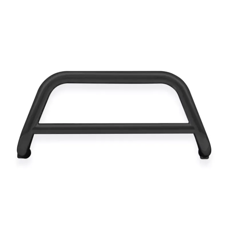 Pare-buffle avec barre transversale | Ducato X250 / X290*STEELER Clearance