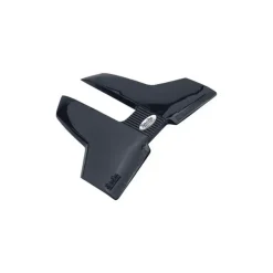 Hot Classique Junior 9,9 à 40 HP Moteur Hors-Bord Thermique & Équipements·Stabilisateur & Protection Hélice
