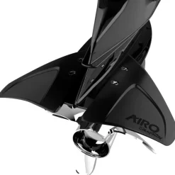 Outlet Hydrofoil Airo-I Moteur Hors-Bord Thermique & Équipements·Stabilisateur & Protection Hélice