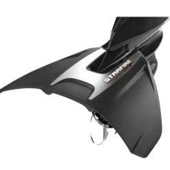 Starfire 40 à 300 HP*STINGRAY Outlet