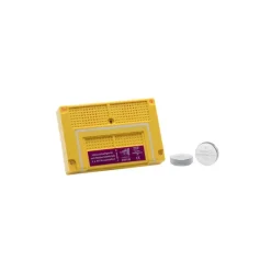 Répulsif à ultrasons anti Martres*STOP&GO Sale