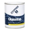 Online Glasstop Laque Bi-Composante | Base seul 3 L blanc Laque & Peinture·Laque Bi-Composante