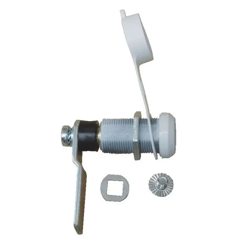 New STS Serrure de porte à gaz Poignée, Verrou & Fermeture Extérieures·Serrure & Poignée Extérieure|Poignée, Verrou & Fermeture Extérieures·Serrure & Poignée Extérieure