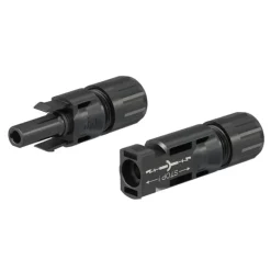 Online STÄUBLI Connecteur solaire MC4 | Pour câble 4 à 10 mm² Solaire·Accessoire Panneau Solaire|Energie Solaire·Equipement Solaire
