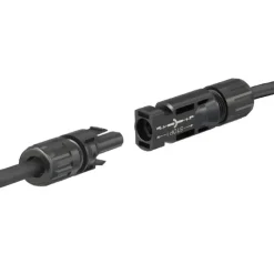 Online STÄUBLI Connecteur solaire MC4 | Pour câble 4 à 10 mm² Solaire·Accessoire Panneau Solaire|Energie Solaire·Equipement Solaire
