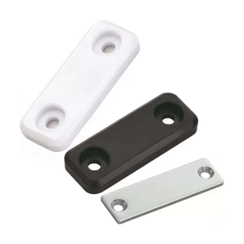 SUGATSUNE Loquet magnétique inoxydable*SUGASTSUNE Discount