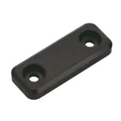 SUGATSUNE Loquet magnétique inoxydable*SUGASTSUNE Discount