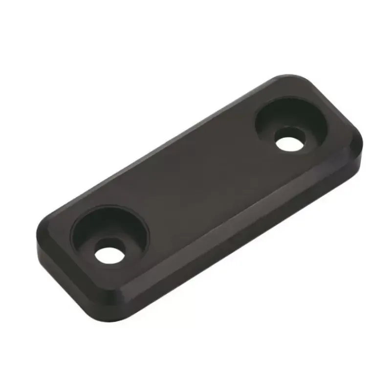 SUGATSUNE Loquet magnétique inoxydable*SUGASTSUNE Discount