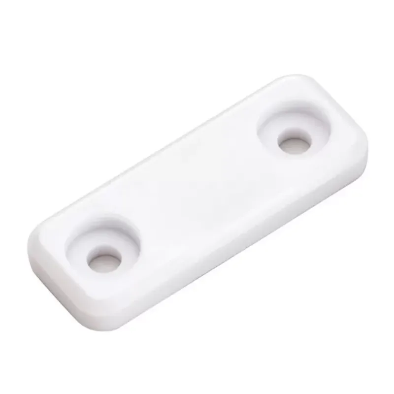 SUGATSUNE Loquet magnétique inoxydable*SUGASTSUNE Discount