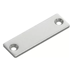 SUGATSUNE Loquet magnétique inoxydable*SUGASTSUNE Discount