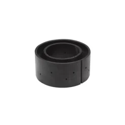 New SUMOSPRINGS CSS | Renfort de suspension avant Ford Transit|Accessoire Extérieur·Suspensions Et Amortisseurs
