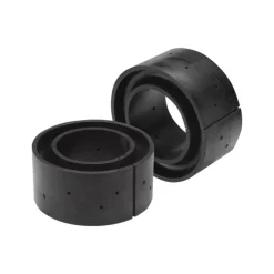 New SUMOSPRINGS CSS | Renfort de suspension avant Ford Transit|Accessoire Extérieur·Suspensions Et Amortisseurs