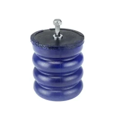 SUMOSPRINGS SSF | Butées de suspension avant*Sumo Springs Discount