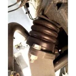 SUMOSPRINGS SSF | Butées de suspension avant*Sumo Springs Discount