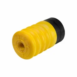Best SUMOSPRINGS SSR | Renfort de suspension Arrière Fiat Ducato / Boxer / Jumper|Accessoire Extérieur·Suspensions Et Amortisseurs