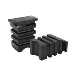 Best SUMOSPRINGS SSR | Renfort de suspension Arrière Fiat Ducato / Boxer / Jumper|Accessoire Extérieur·Suspensions Et Amortisseurs