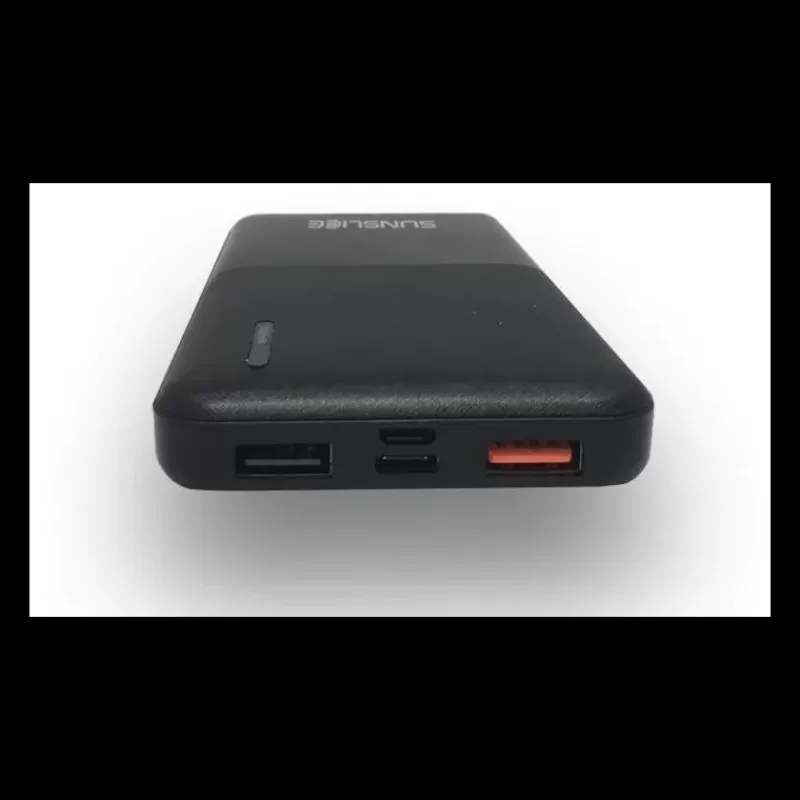 Sale Batterie 18W Gravity Electricité & Éclairage·Batterie Nomade & Groupe Électrogène Solaire|Batterie·Batterie Nomade Et Station D'Énergie