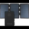 Clearance Fusion 18 W Electricité & Éclairage·Panneau & Kit Solaire Nomade|Solaire·Panneau Pliable & Kit Solaire Mobile