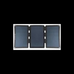 Clearance Fusion 18 W Electricité & Éclairage·Panneau & Kit Solaire Nomade|Solaire·Panneau Pliable & Kit Solaire Mobile