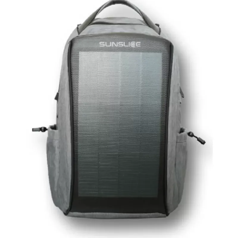 Zenith 8W*SUNSLICE Sale