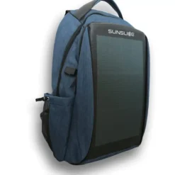 Zenith 8W*SUNSLICE Sale