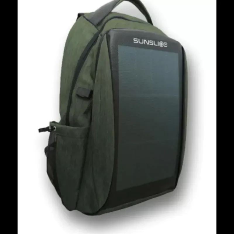 Zenith 8W*SUNSLICE Sale