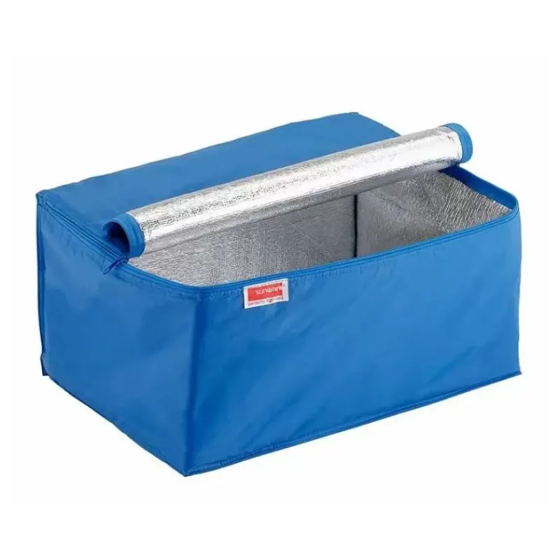 Best Sac isotherme Le Froid Au Camping·Glacière Souple & Sac Isotherme|Glacière·Glacière Souple