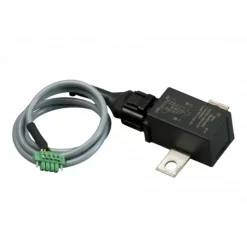 Nomia Batterie lithium 12 V | 340 Ah*SUPER B New