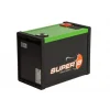 Best Nomia Batterie lithium 12 V | 210 Ah Batterie·Batterie Lithium|Batteries·Batterie Lithium