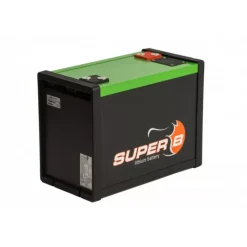 Best Nomia Batterie lithium 12 V | 210 Ah Batterie·Batterie Lithium|Batteries·Batterie Lithium