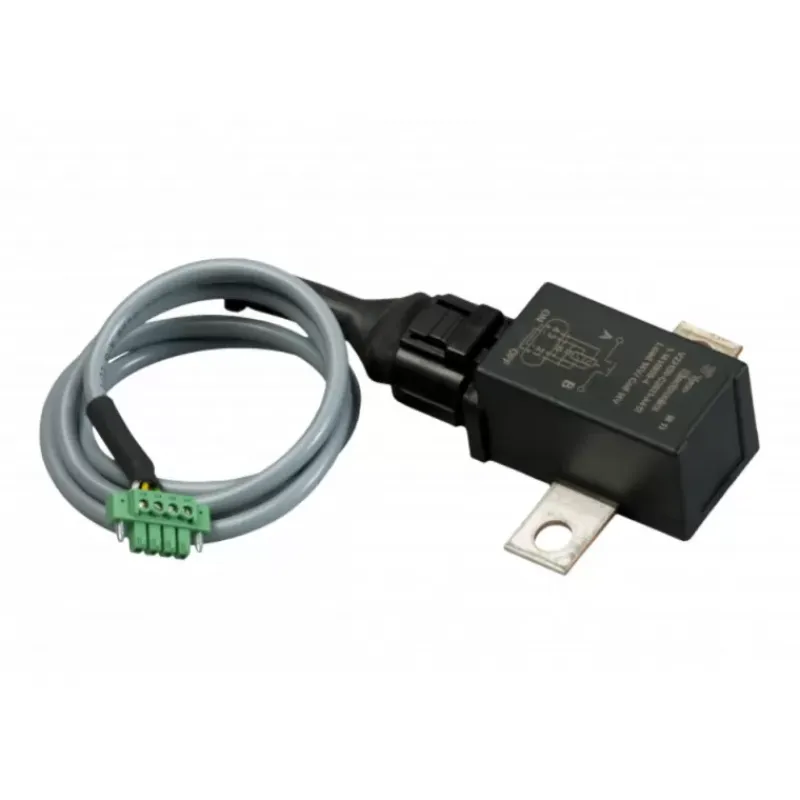 Best Nomia Batterie lithium 12 V | 210 Ah Batterie·Batterie Lithium|Batteries·Batterie Lithium