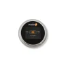Online SB Touch Distribution & Protection·Contrôleur De Batterie & Indicateur De Charge|Distribution & Protection·Contrôleur De Batterie & Voltmètre