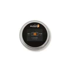 Online SB Touch Distribution & Protection·Contrôleur De Batterie & Indicateur De Charge|Distribution & Protection·Contrôleur De Batterie & Voltmètre