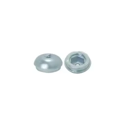 Outlet Anode propulseur Side Power Poste De Pilotage·Pièces Détachées Propulseur D'Étrave