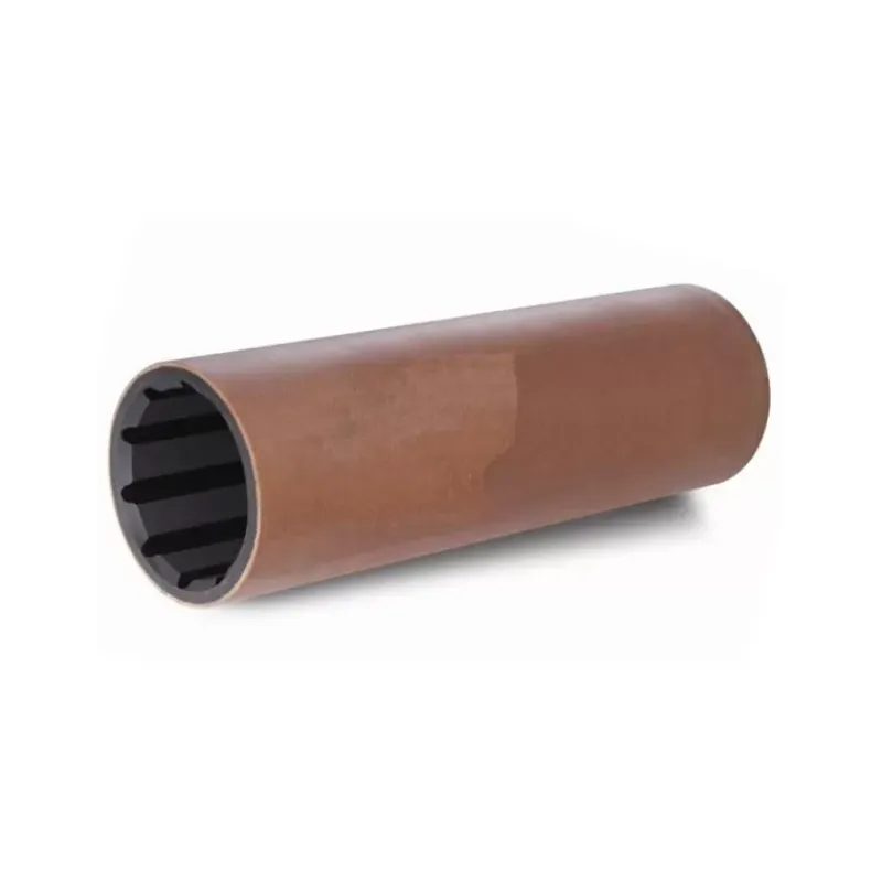 Sale Bague hydrolube résine en (pouces) Equipement Moteur In-Bord·Ligne D'Arbre & Presse-Étoupe